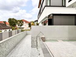 Hock Seng Park (D21), Detached #567220451